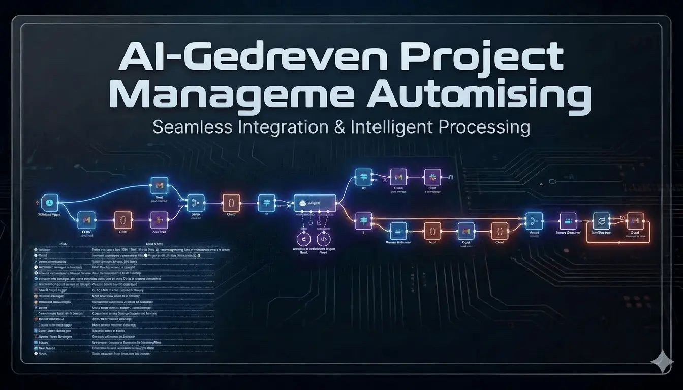 n8n webhook -> airtable -> slack