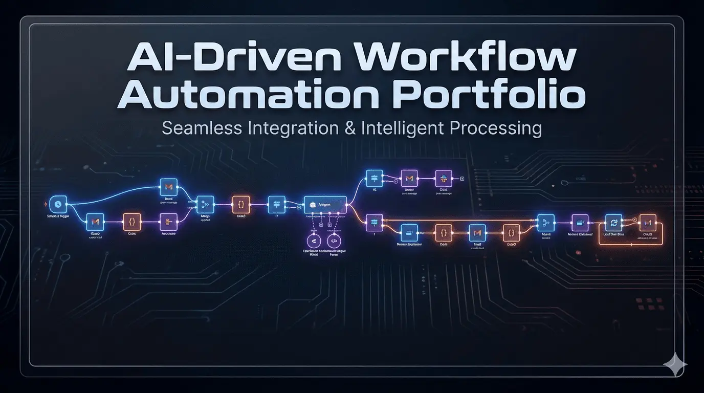n8n csv -> transform -> s3